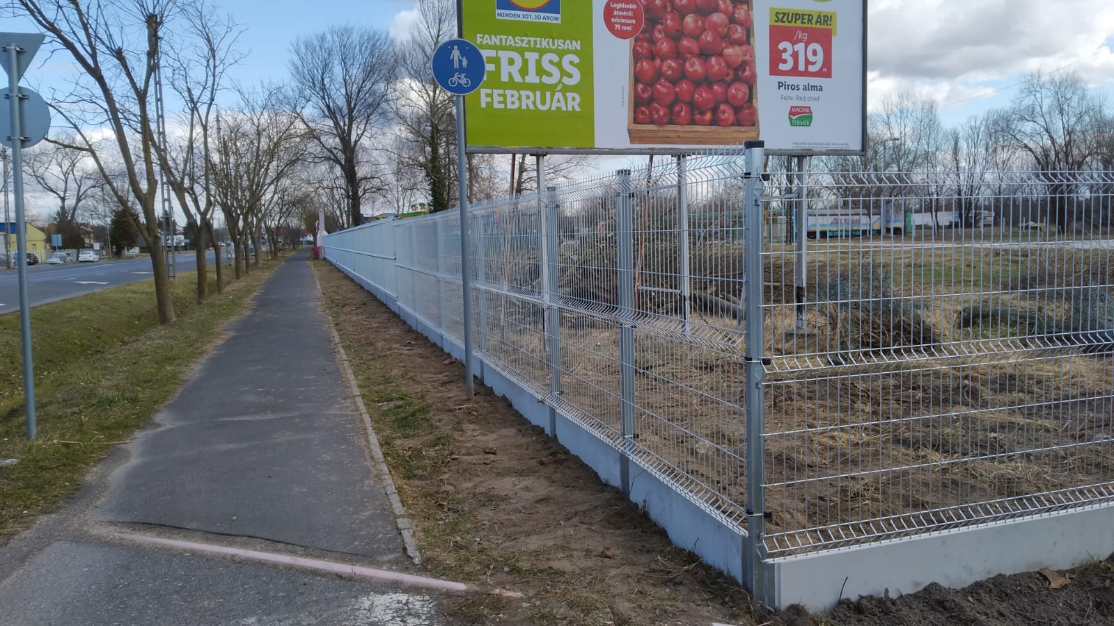 szigetszentmiklós térfigyelő kamerák budapest